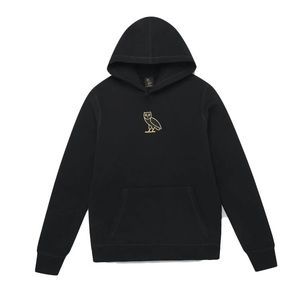 OVO Classic Owl Hoodie